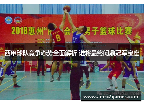 西甲球队竞争态势全面解析 谁将最终问鼎冠军宝座